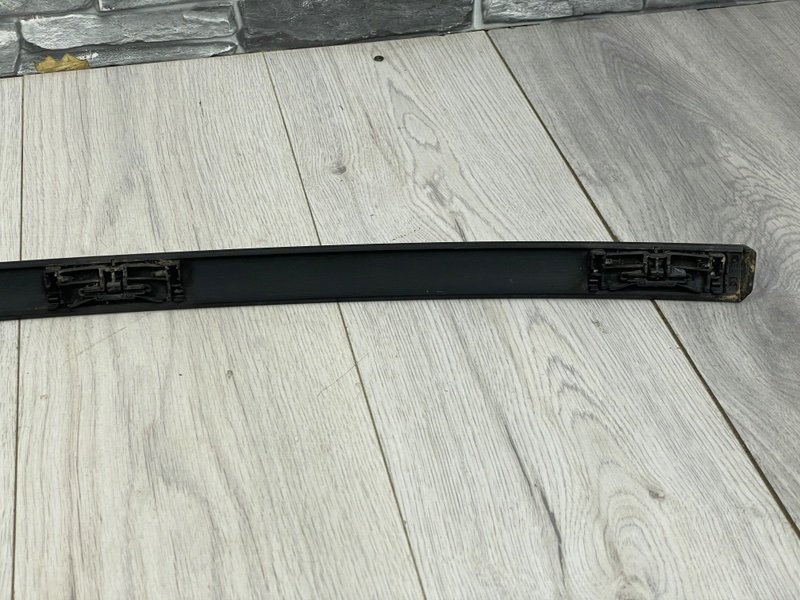 Молдинг крыши, 2200 рублей, Москва