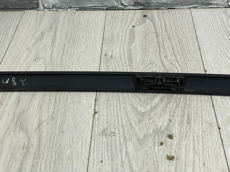 Молдинг крыши, 2200 рублей, Москва