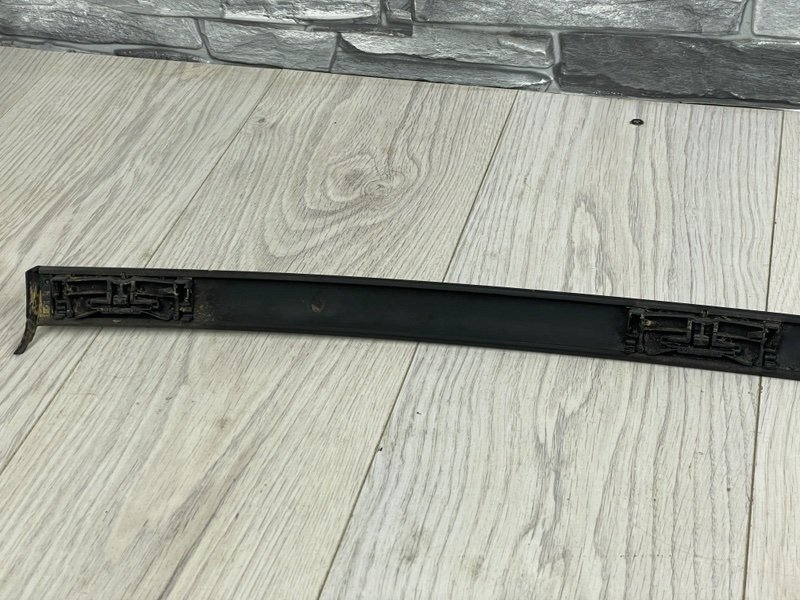 Молдинг крыши, 2200 рублей, Москва