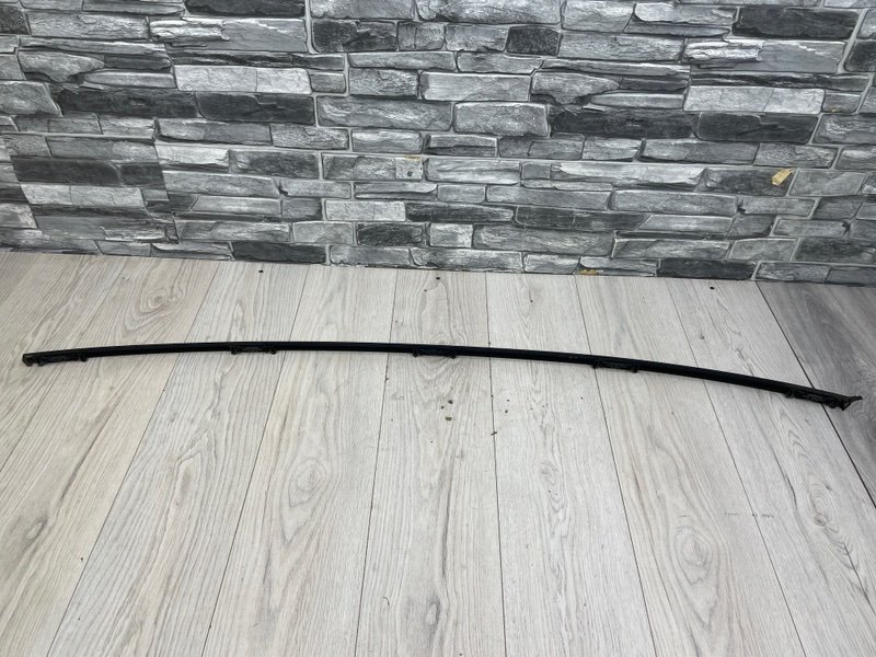 Молдинг крыши, 2200 рублей, Москва