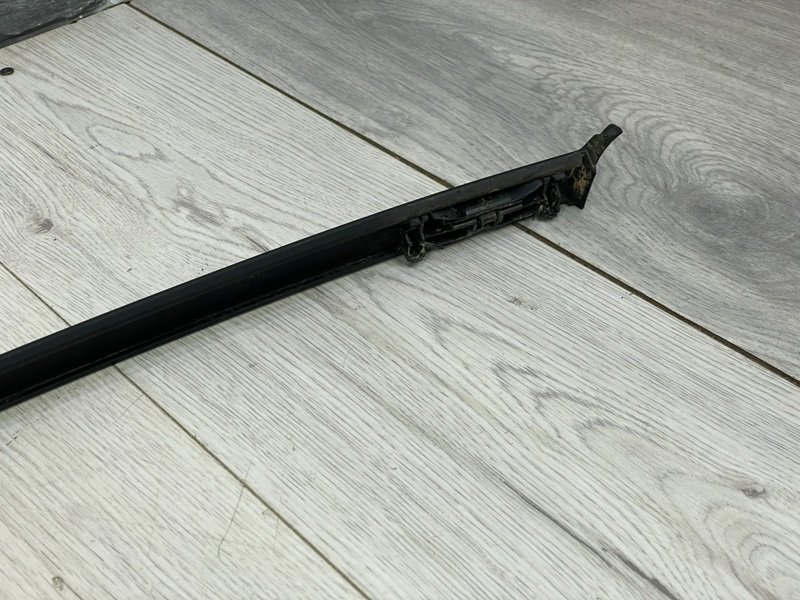 Молдинг крыши, 2200 рублей, Москва