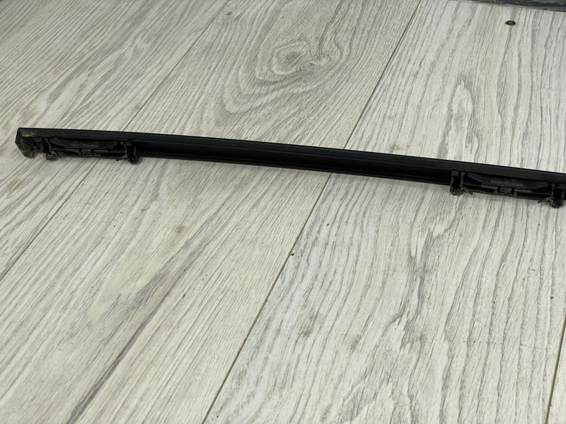 Молдинг крыши, 2200 рублей, Москва