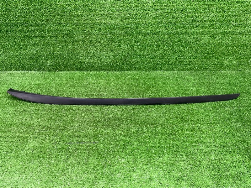 Молдинг лобового стекла, 2400 рублей, Москва