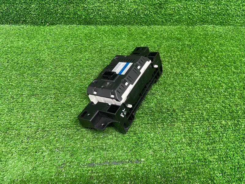 Дисплей информационный, Москва