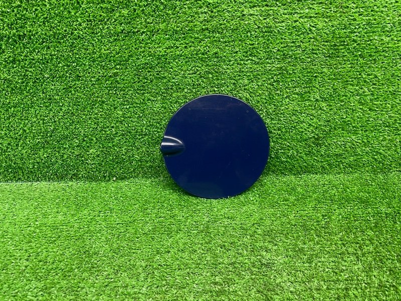 Лючок топливного бака, 1400 рублей, Москва