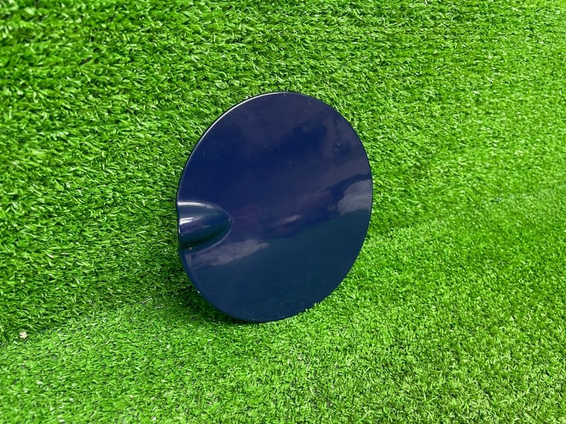 Лючок топливного бака, 1400 рублей, Москва