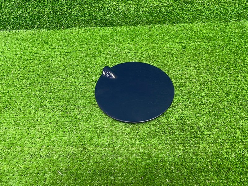 Лючок топливного бака, 1400 рублей, Москва