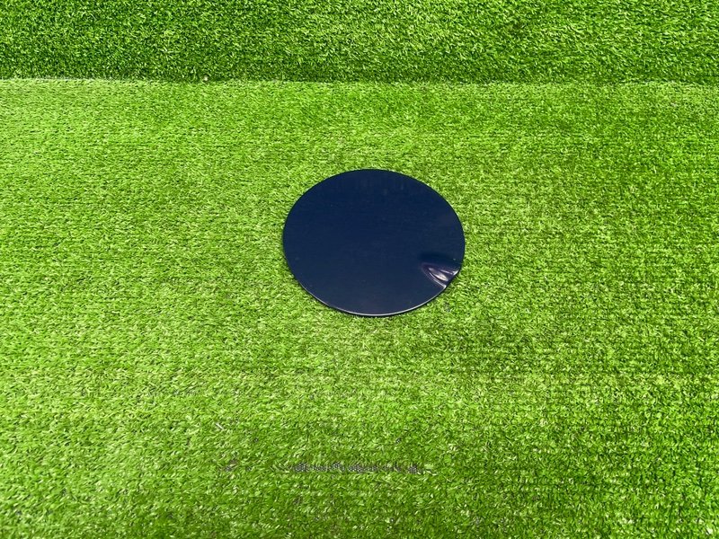 Лючок топливного бака, 1400 рублей, Москва