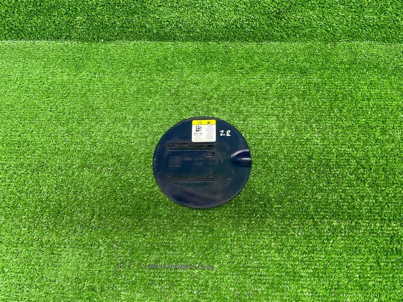 Лючок топливного бака, 1400 рублей, Москва