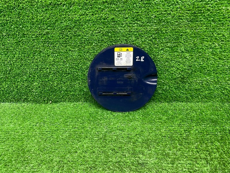 Лючок топливного бака, 1400 рублей, Москва