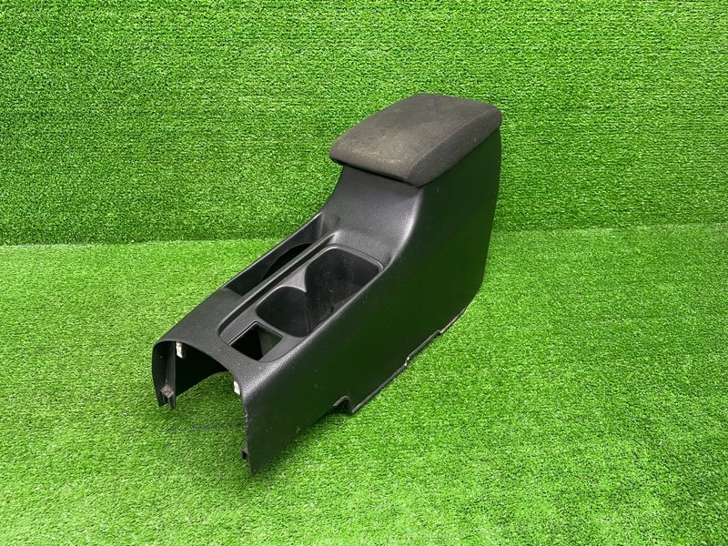 Подлокотник, 3500 рублей, Москва