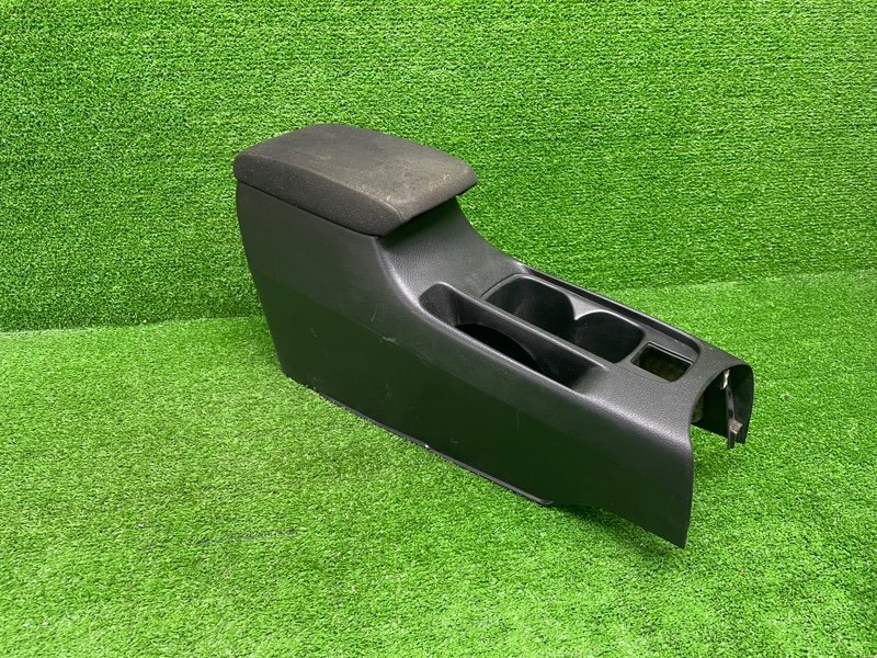 Подлокотник, 3500 рублей, Москва