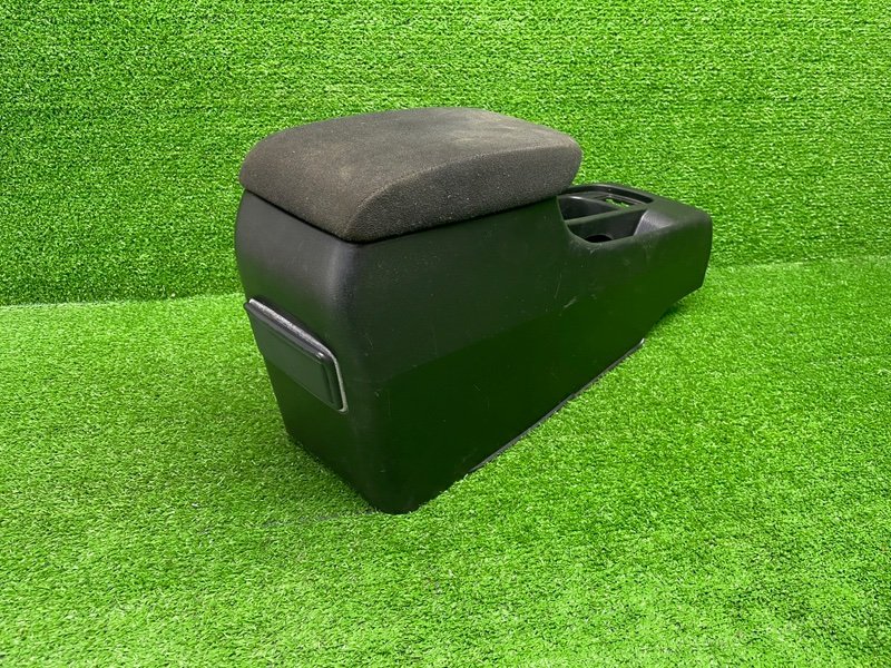 Подлокотник, 3500 рублей, Москва