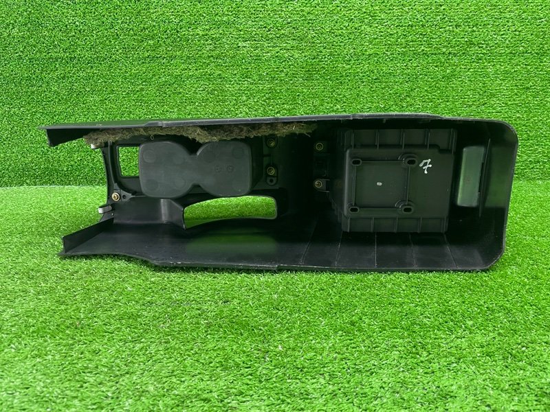 Подлокотник, 3500 рублей, Москва