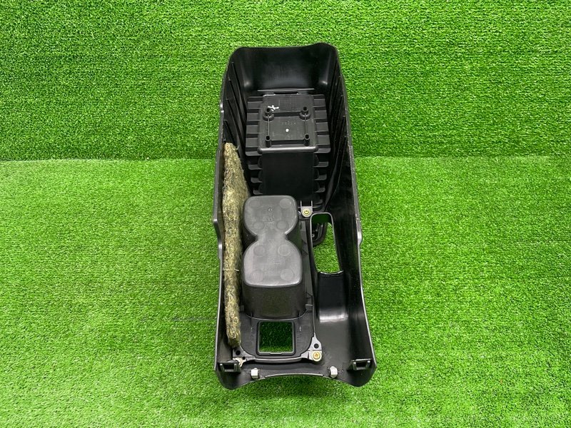 Подлокотник, 3500 рублей, Москва