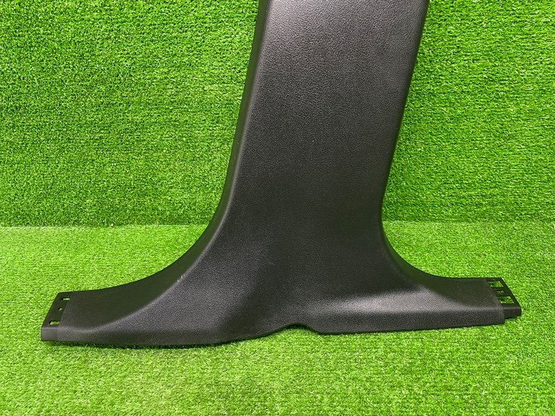 Обшивка стойки, 1000 рублей, Москва