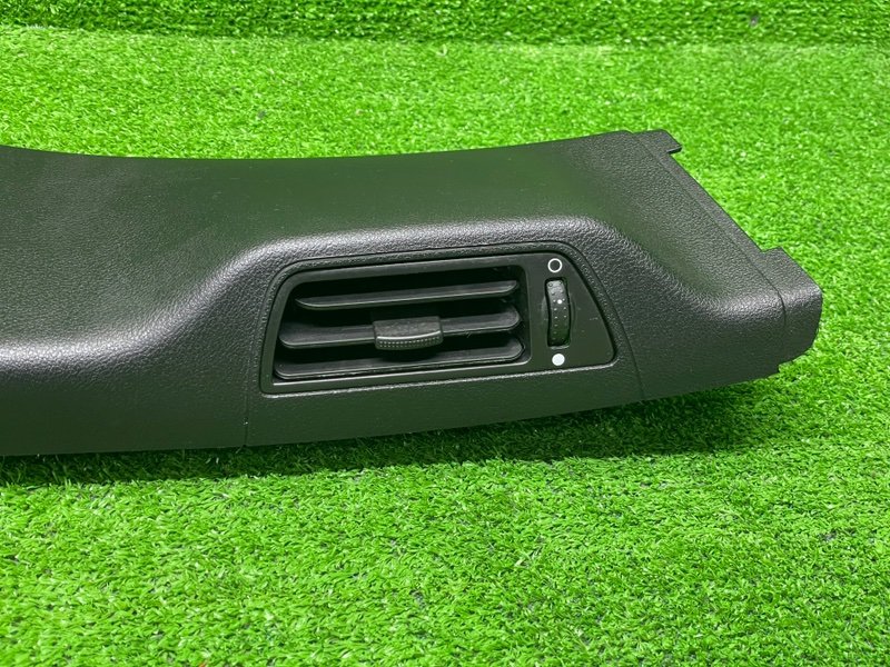 Обшивка стойки, 1000 рублей, Москва