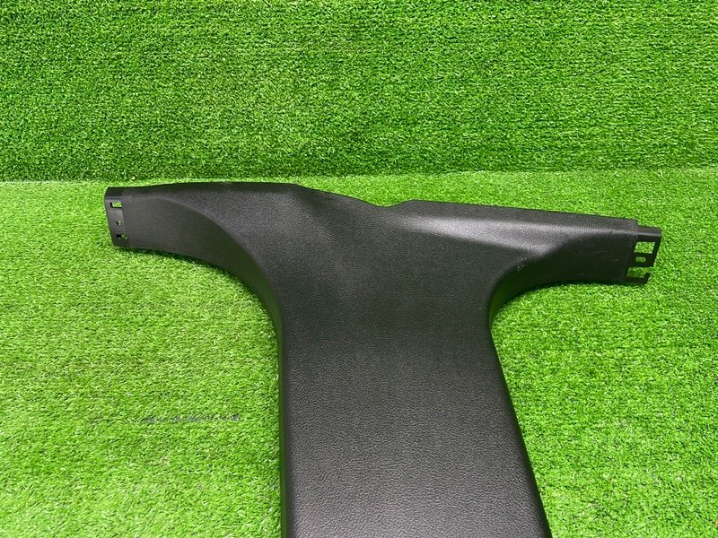 Обшивка стойки, 1000 рублей, Москва