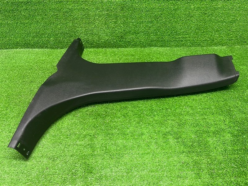 Обшивка стойки, 1000 рублей, Москва