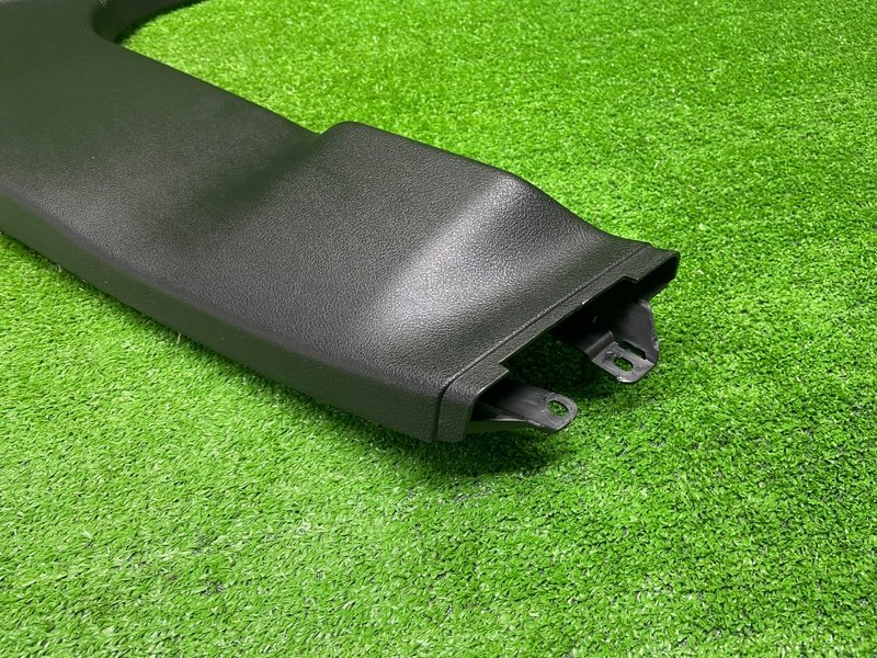 Обшивка стойки, 1000 рублей, Москва