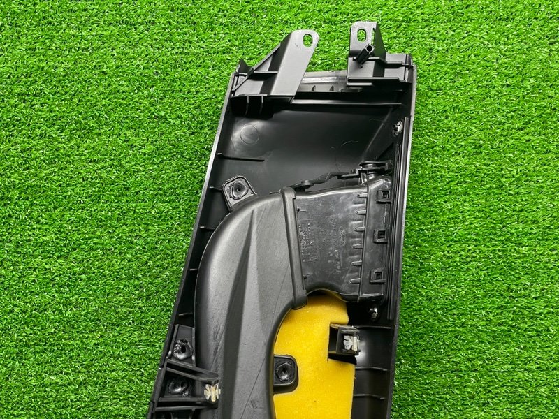 Обшивка стойки, 1000 рублей, Москва