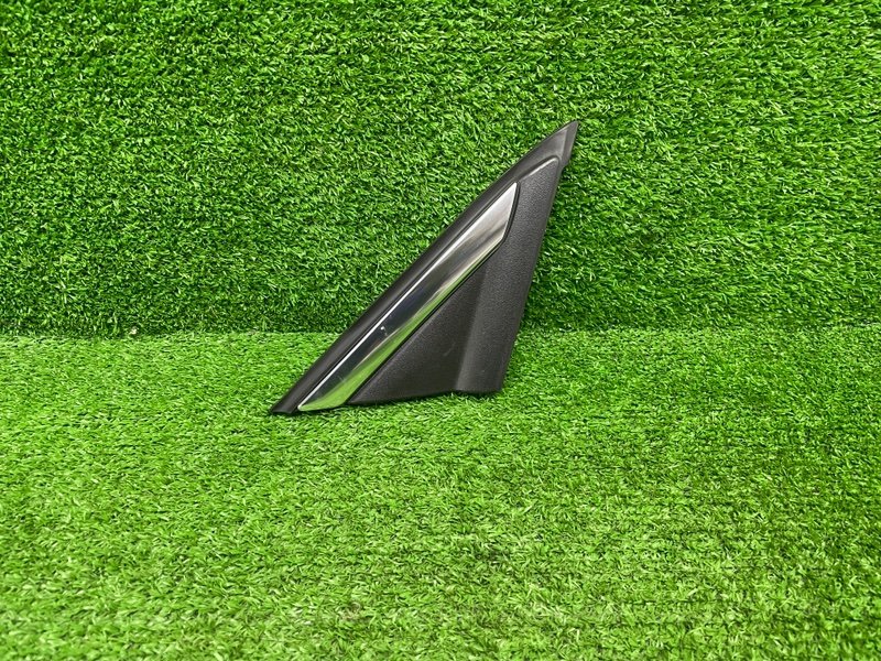 Накладка крыла, 1500 рублей, Москва