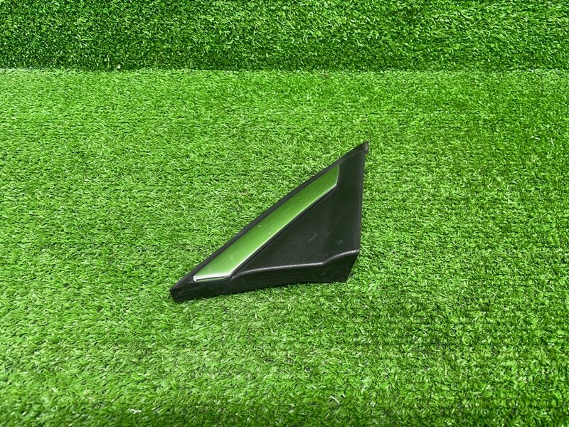 Накладка крыла, 1500 рублей, Москва