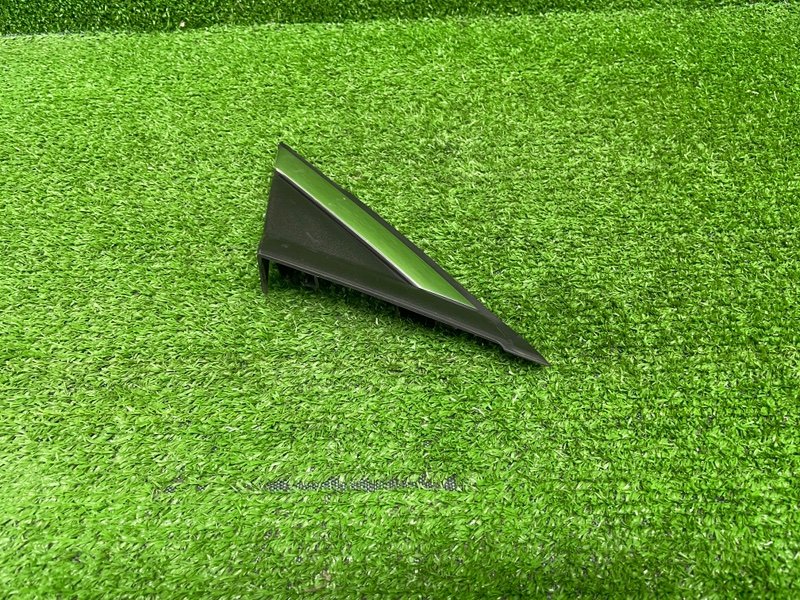 Накладка крыла, 1500 рублей, Москва