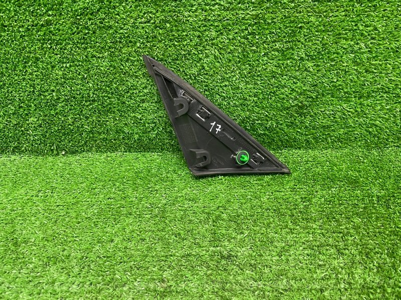 Накладка крыла, 1500 рублей, Москва