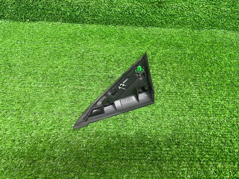 Накладка крыла, 1500 рублей, Москва