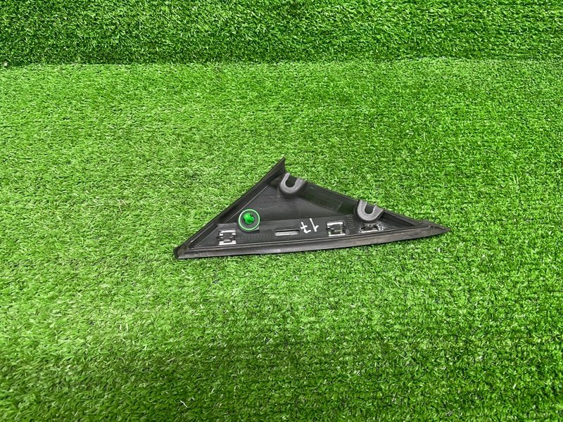 Накладка крыла, 1500 рублей, Москва