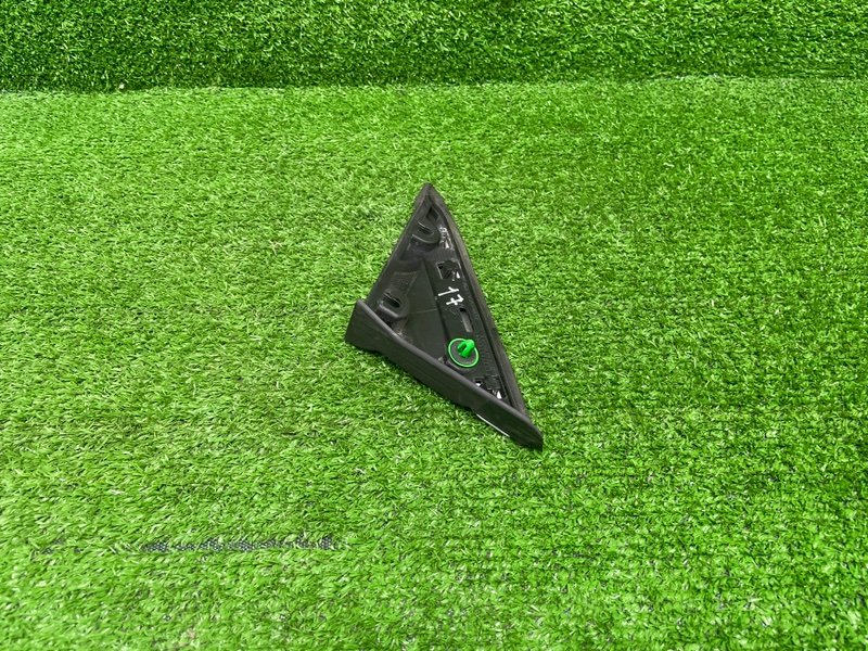 Накладка крыла, 1500 рублей, Москва