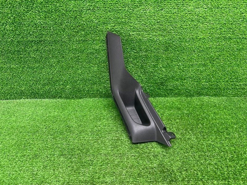 Накладка консоли, 500 рублей, Москва