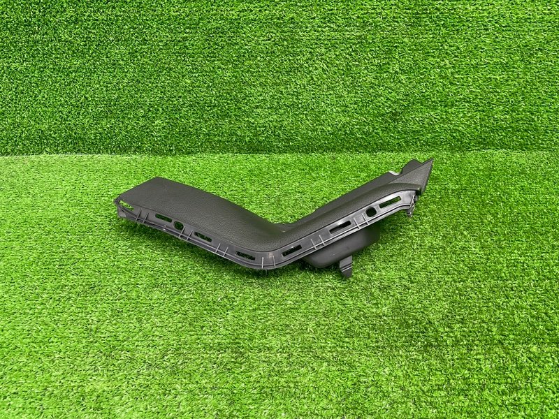 Накладка консоли, 500 рублей, Москва