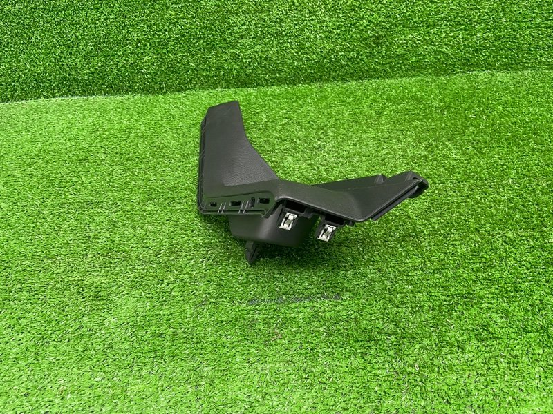 Накладка консоли, 500 рублей, Москва