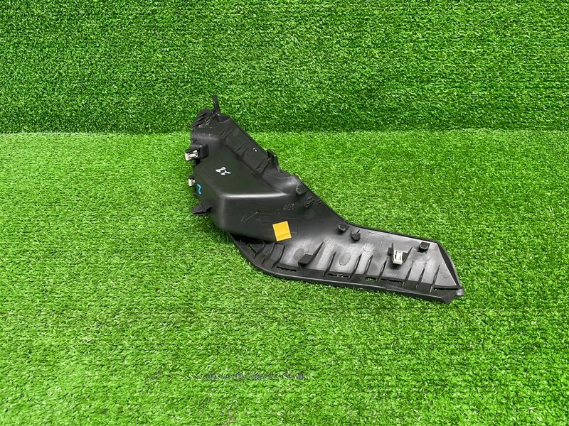 Накладка консоли, 500 рублей, Москва