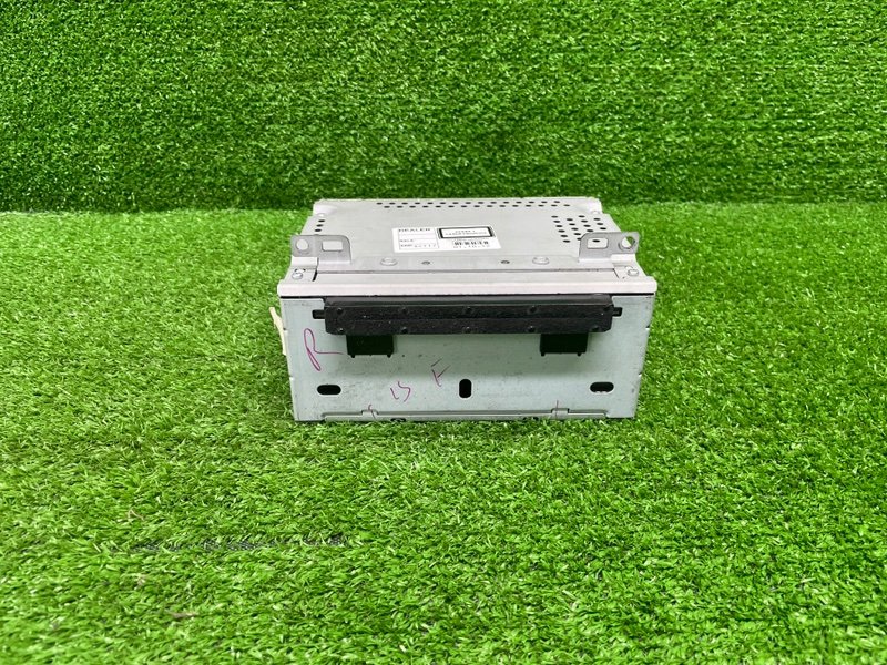 Магнитола, 1450 рублей, Москва