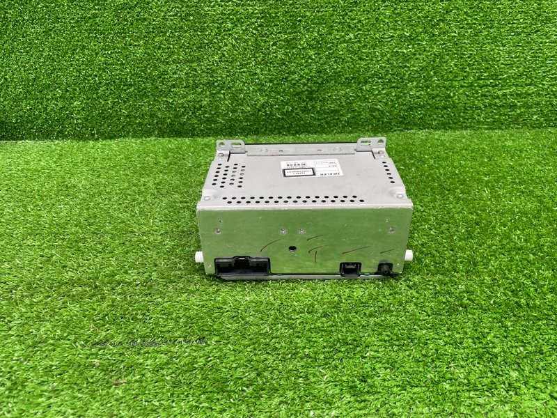 Магнитола, 1450 рублей, Москва