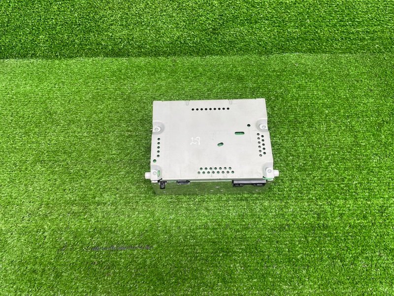 Магнитола, 1450 рублей, Москва