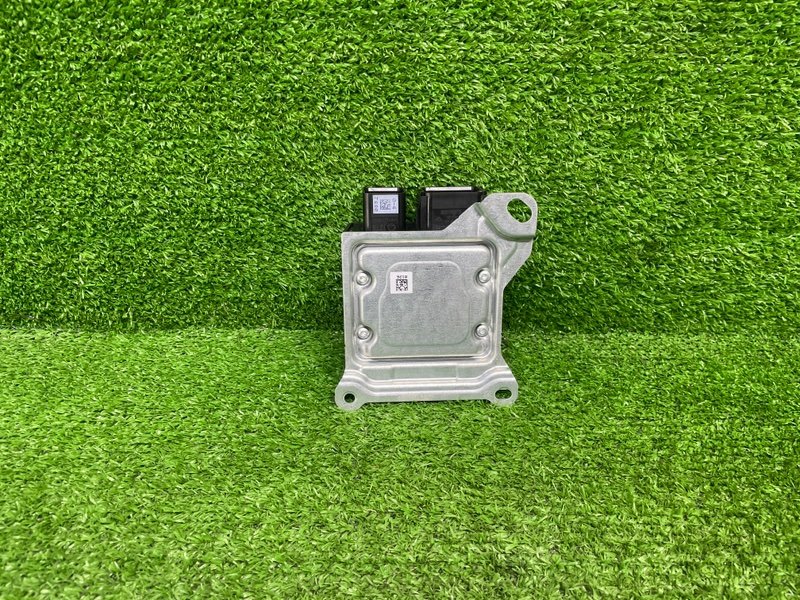 Блок управления AIR BAG, 950 рублей, Москва