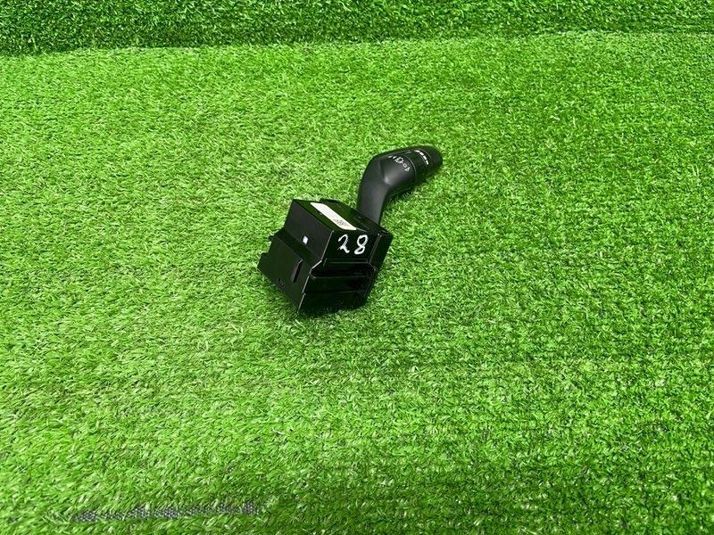 Переключатель стеклоочистителей, Москва