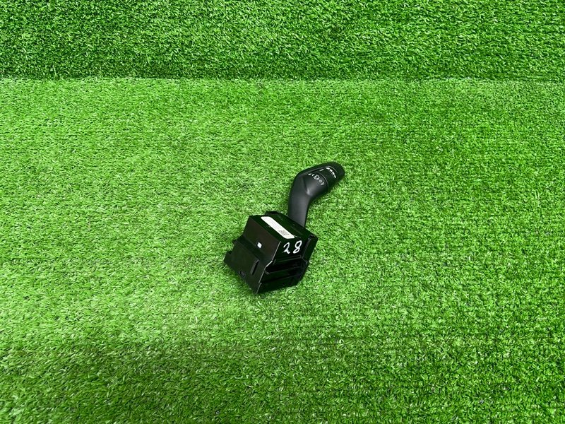 Переключатель стеклоочистителей, Москва