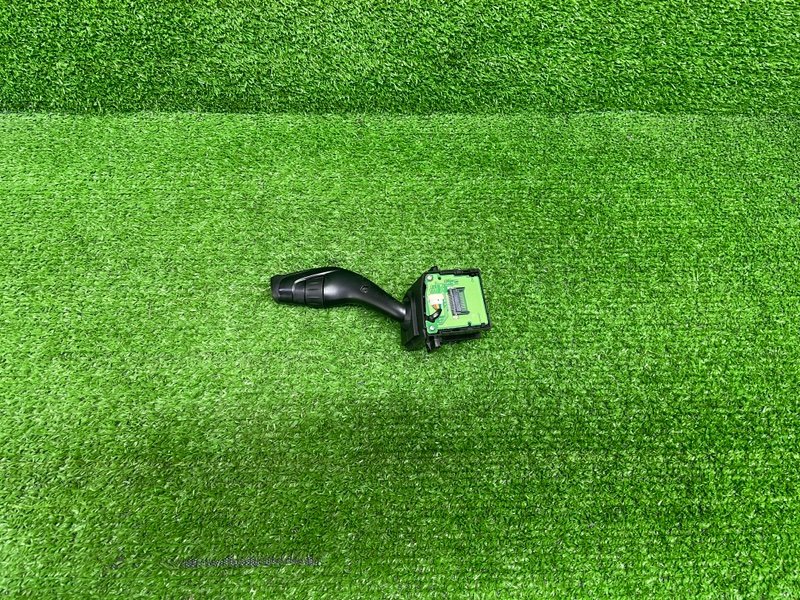 Переключатель стеклоочистителей, Москва