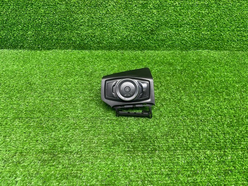 Переключатель света фар, 1500 рублей, Москва