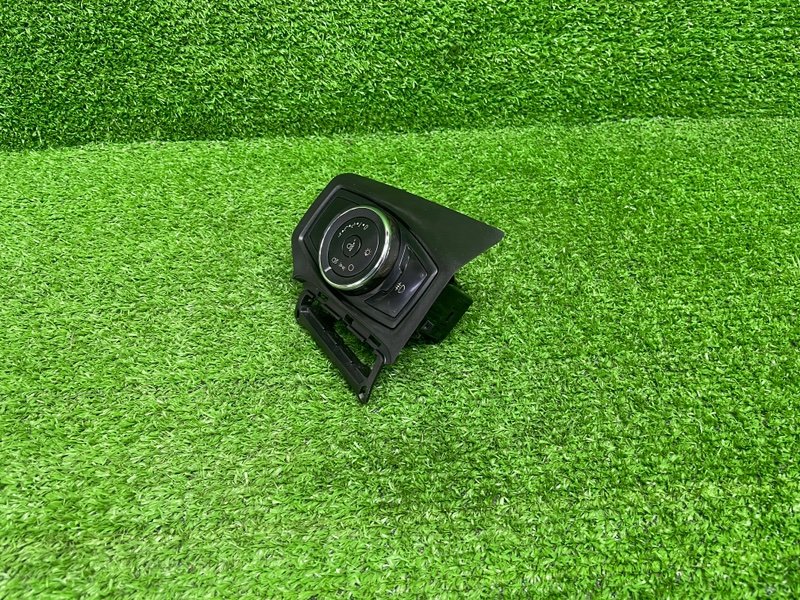 Переключатель света фар, 1500 рублей, Москва