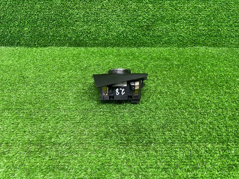 Переключатель света фар, 1500 рублей, Москва