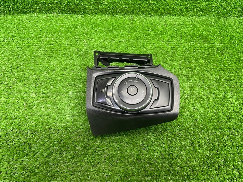 Переключатель света фар, 1500 рублей, Москва