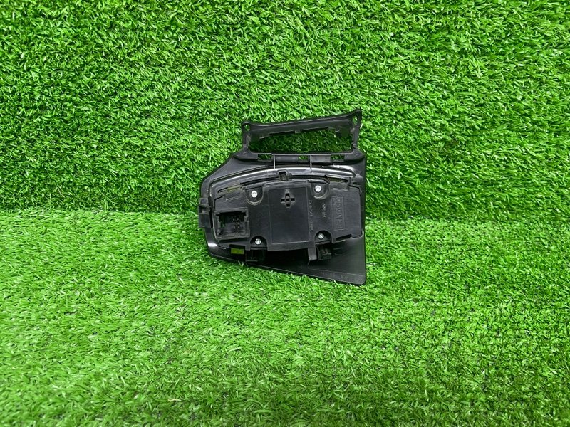 Переключатель света фар, 1500 рублей, Москва