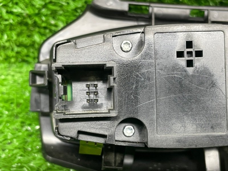 Переключатель света фар, 1500 рублей, Москва