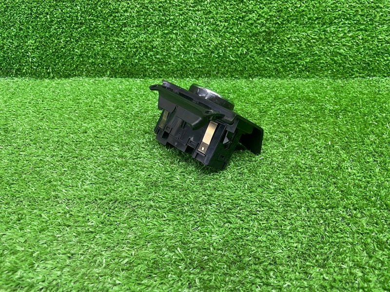 Переключатель света фар, 1500 рублей, Москва